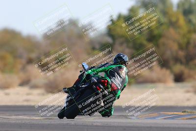 media/Dec-18-2022-SoCal Trackdays (Sun) [[8099a50955]]/Turn 7 Backside (1125am)/